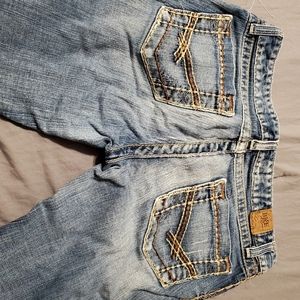 BKE size 29 Jeans